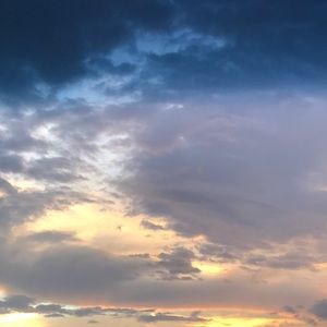 Meet your Posher, Meghan